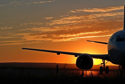 航空券 スカイスキャナーのアフィリエイト提携はa8 サプライスはバリューコマース 天国に一番近い個人旅行
