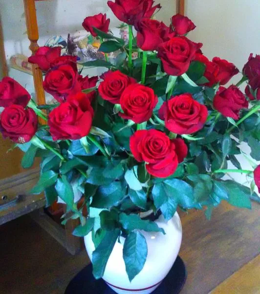 オーダーメイド花束 冬でもひまわり花束がプレゼントできるおすすめ花屋 所沢 天国に一番近い個人旅行