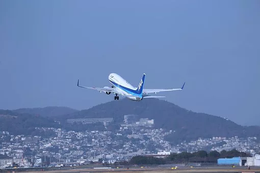 石垣島 旅費の予算はいくらが相場目安 格安 万円 2泊3日 3泊4日旅行 天国に一番近い個人旅行