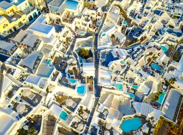 語彙力は大事 ありていにいえば どんな意味 使い方や類語 ぶっちゃけのビジネス版 天国に一番近い個人旅行