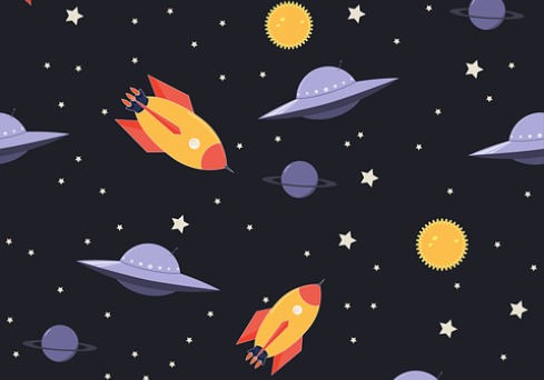 勉強できる場所 イオンのフードコートで集中 カフェ ファミレスより効果的 天国に一番近い個人旅行